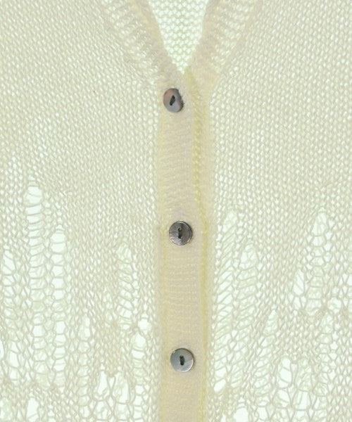 JURGEN LEHL เสื้อคาร์ดิแกน