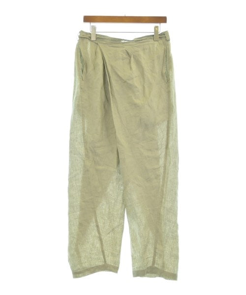 JURGEN LEHL กางเกง อื่น