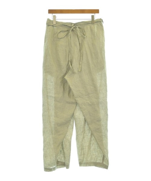 JURGEN LEHL กางเกง อื่น