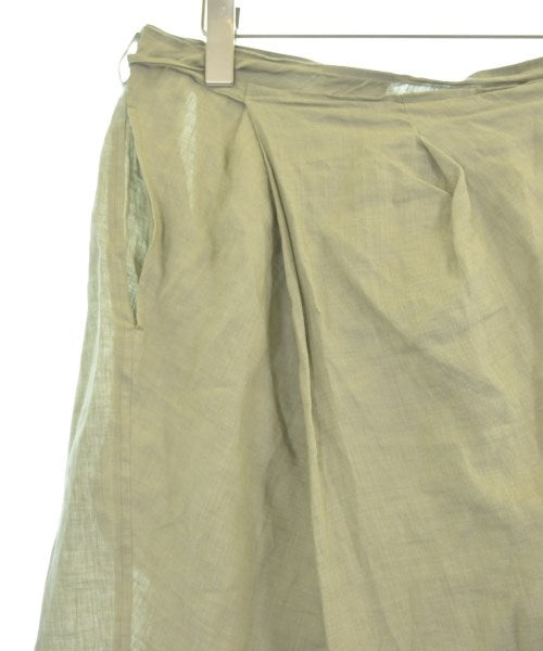 JURGEN LEHL กางเกง อื่น