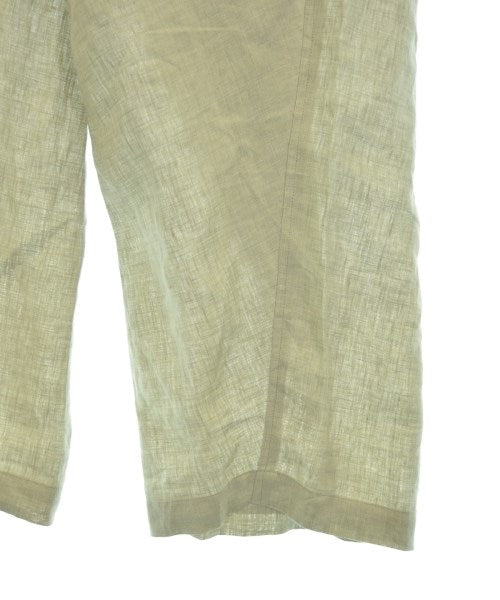 JURGEN LEHL กางเกง อื่น