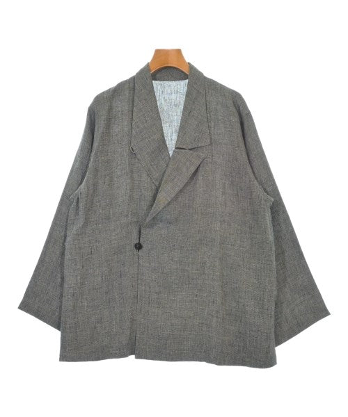 JURGEN LEHL อื่น