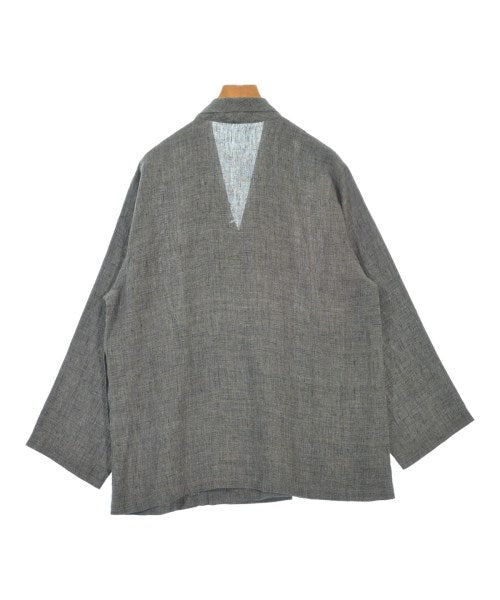 JURGEN LEHL อื่น