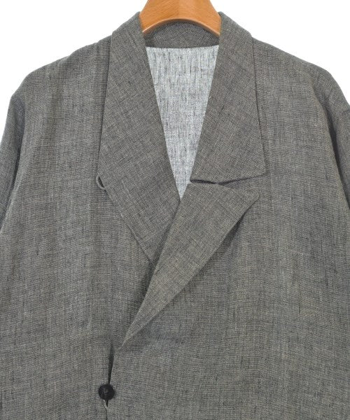 JURGEN LEHL อื่น