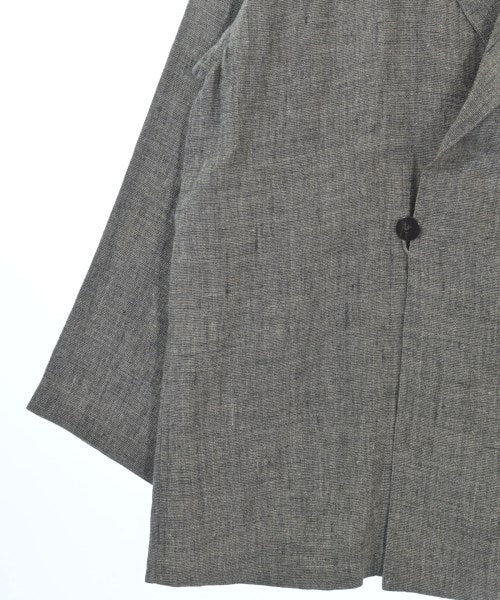 JURGEN LEHL อื่น