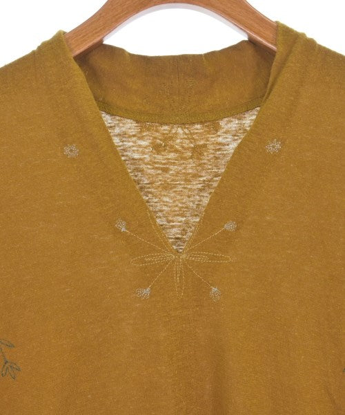 JURGEN LEHL ชุดเดรส