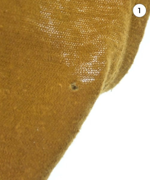 JURGEN LEHL ชุดเดรส