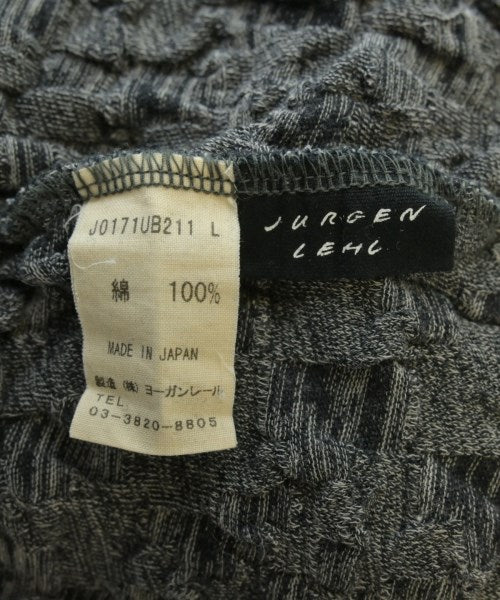 JURGEN LEHL เสื้อกันหนาว