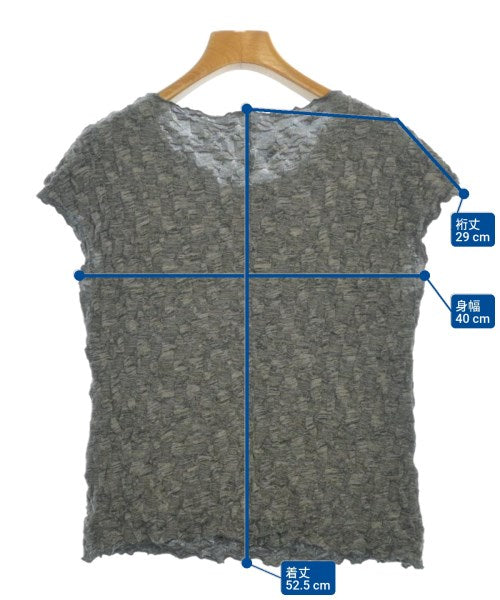 JURGEN LEHL เสื้อกันหนาว