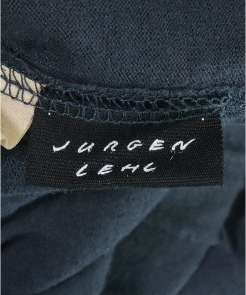 JURGEN LEHL กางเกง อื่น