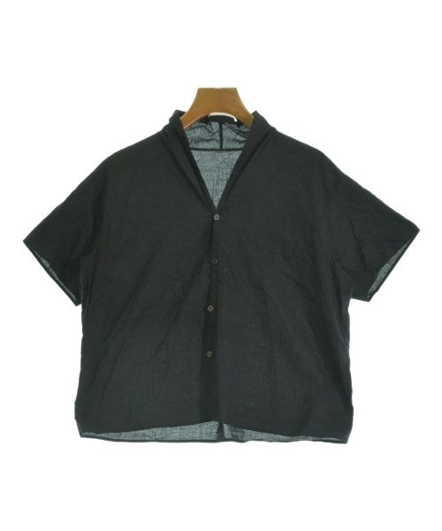 JURGEN LEHL เสื้อลำลอง