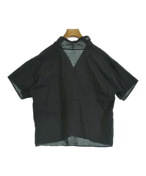 JURGEN LEHL เสื้อลำลอง