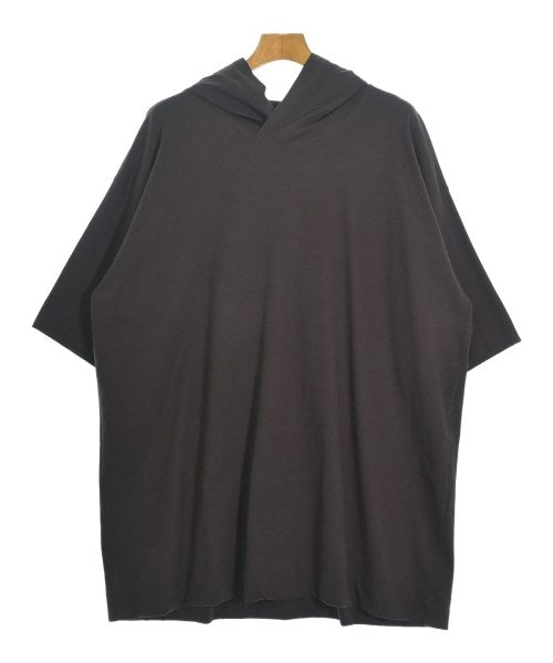 JURGEN LEHL เสื้อฮู้ด