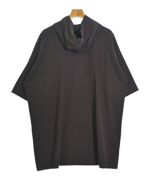 JURGEN LEHL เสื้อฮู้ด