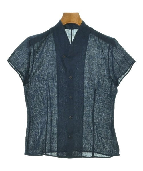 JURGEN LEHL เสื้อลำลอง