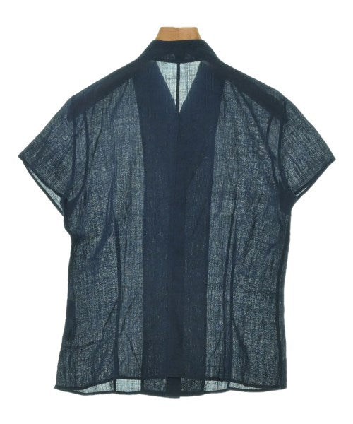 JURGEN LEHL เสื้อลำลอง