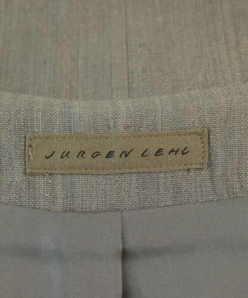 JURGEN LEHL เสื้อโค้ท อื่น