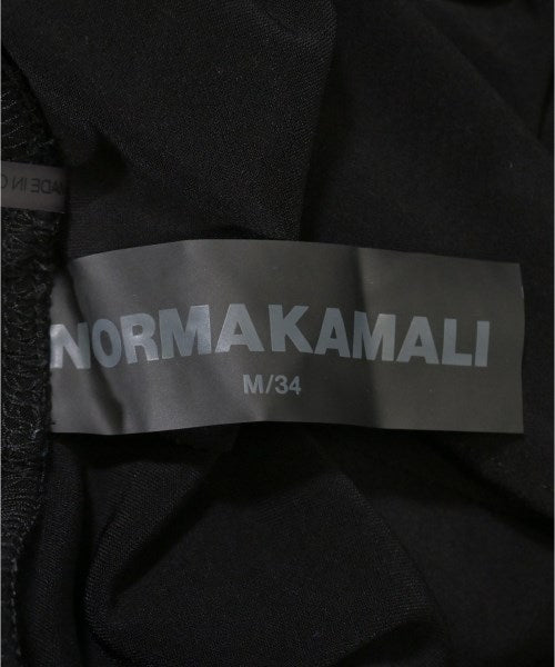 NORMAKAMALI กางเกง อื่น
