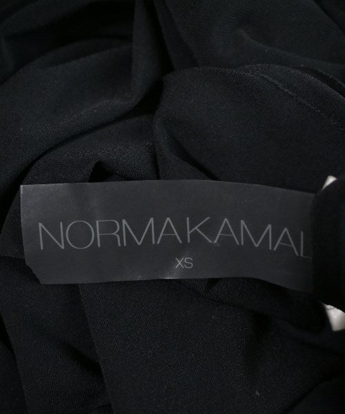 NORMAKAMALI กระโปรงยาวถึงเข่า