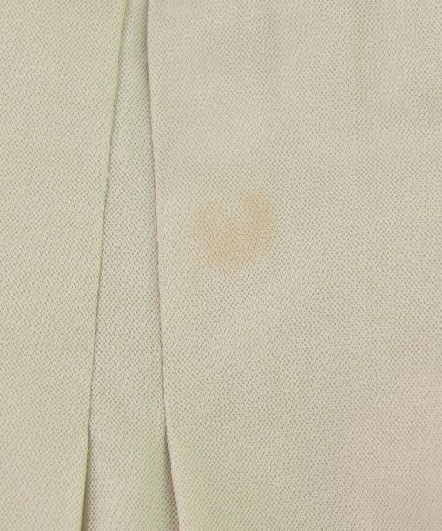 YUKI TORII กระโปรงยาวถึงเข่า