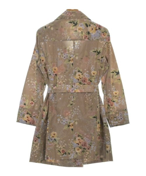 YUKI TORII เสื้อโค้ท อื่น