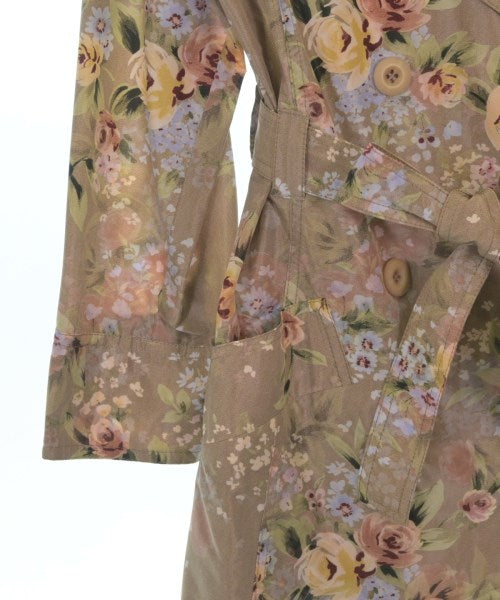 YUKI TORII เสื้อโค้ท อื่น