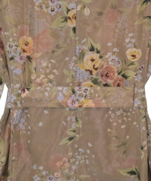 YUKI TORII เสื้อโค้ท อื่น