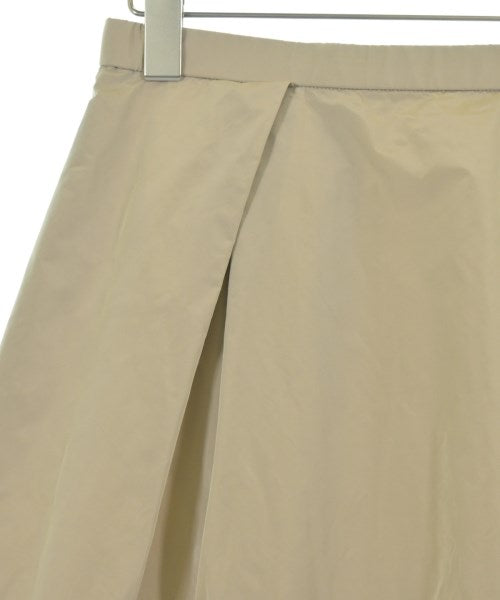 YUKI TORII กระโปรงยาว/แม็กซี่ยาว