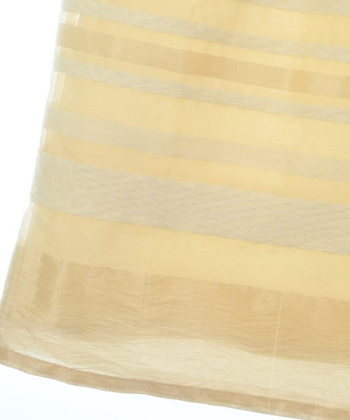 YUKI TORII กระโปรงยาว/แม็กซี่ยาว