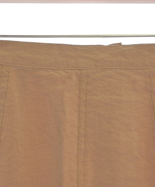 YUKI TORII กระโปรงยาว/แม็กซี่ยาว