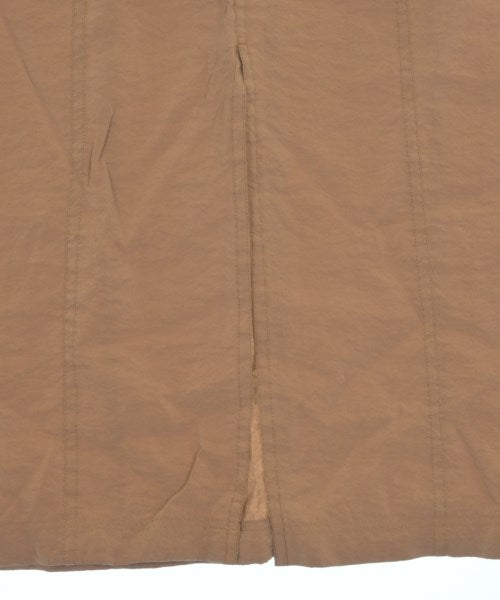 YUKI TORII กระโปรงยาว/แม็กซี่ยาว