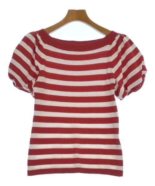 YUKI TORII เสื้อกันหนาว