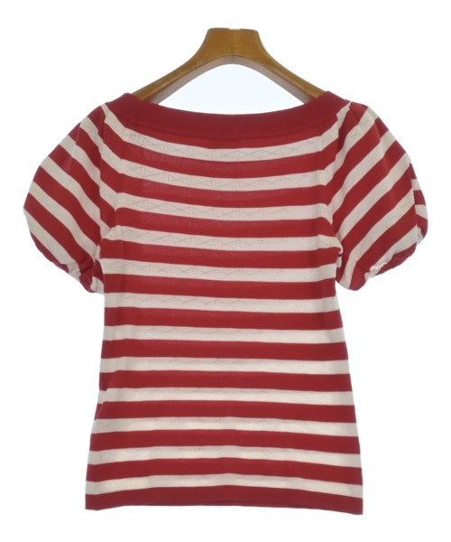 YUKI TORII เสื้อกันหนาว