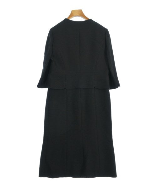 YUKI TORII ชุดสูทแบบครบเซต (อื่นๆ)