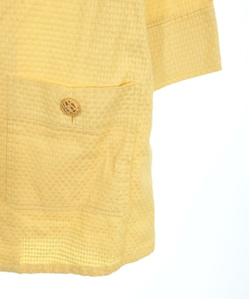 YUKI TORII เสื้อโค้ท อื่น