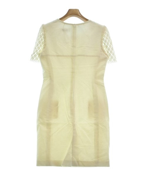 KIMIJIMA ชุดเดรส