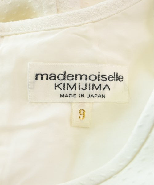 KIMIJIMA ชุดเดรส