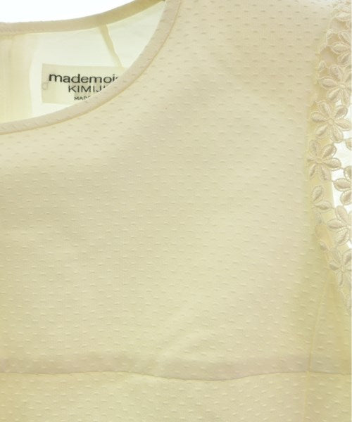 KIMIJIMA ชุดเดรส