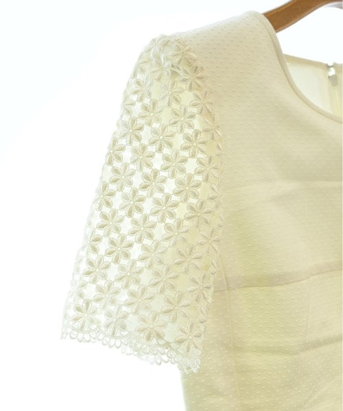 KIMIJIMA ชุดเดรส