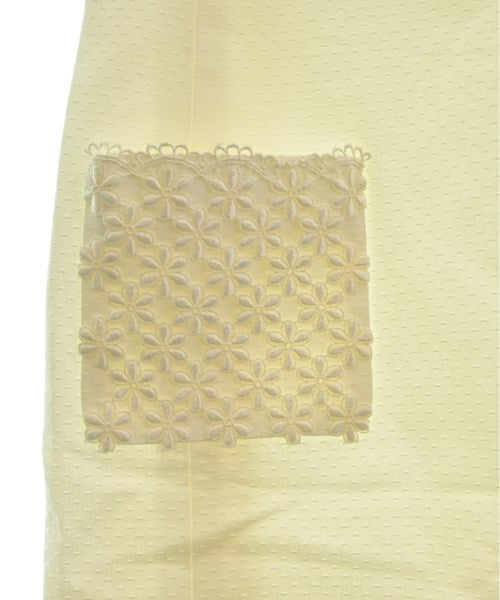 KIMIJIMA ชุดเดรส