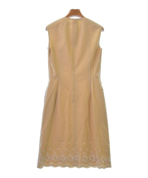 KIMIJIMA ชุดเดรส