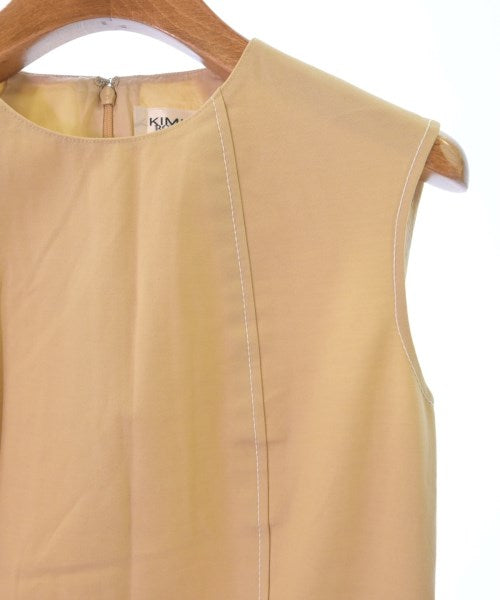 KIMIJIMA ชุดเดรส