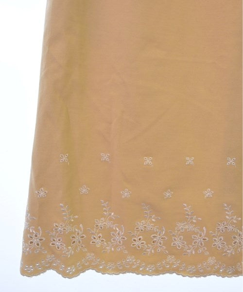 KIMIJIMA ชุดเดรส