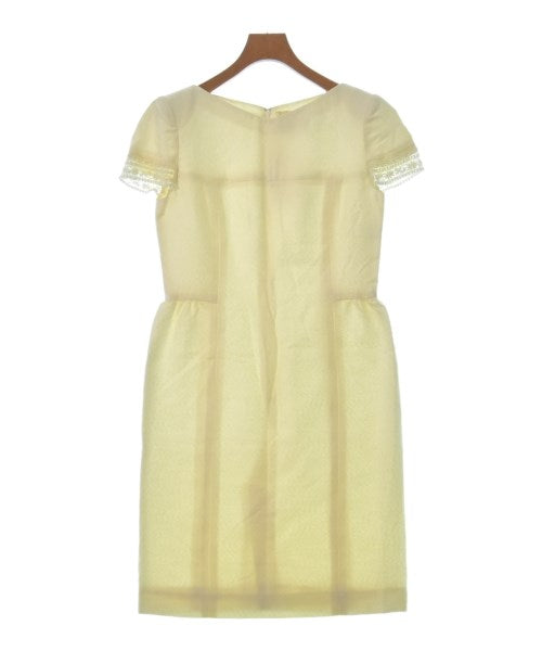 KIMIJIMA ชุดเดรส