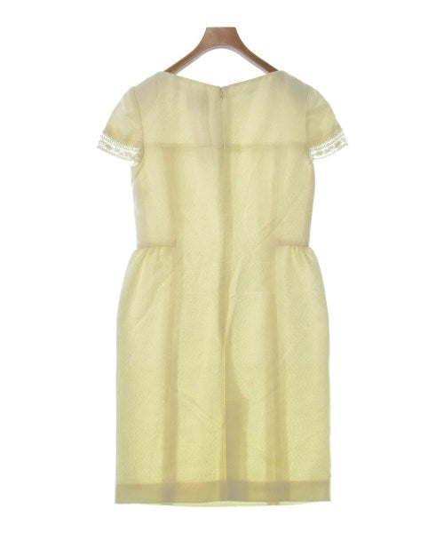 KIMIJIMA ชุดเดรส