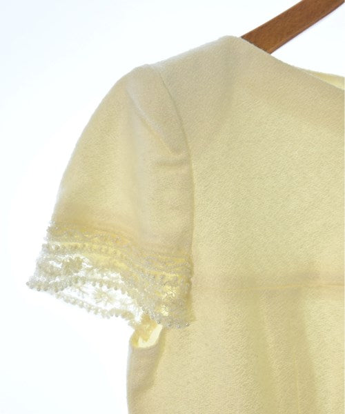 KIMIJIMA ชุดเดรส