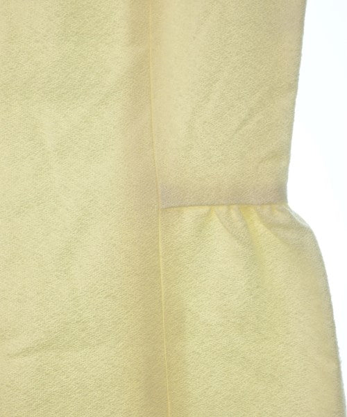 KIMIJIMA ชุดเดรส