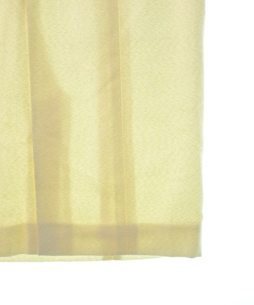 KIMIJIMA ชุดเดรส