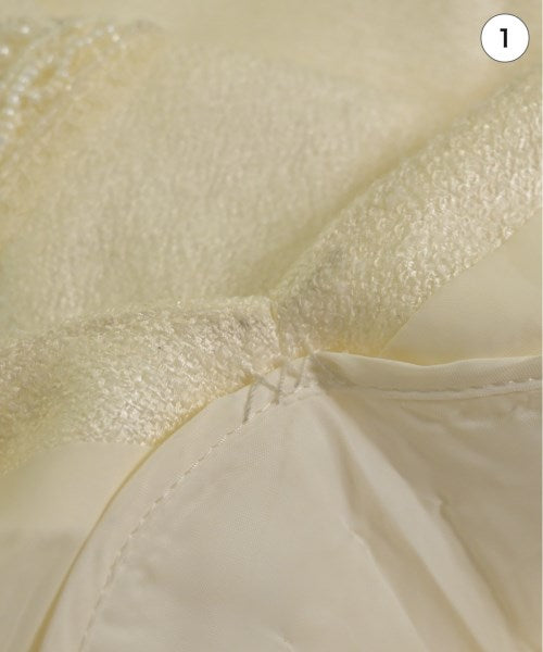 KIMIJIMA ชุดเดรส