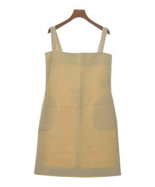 KIMIJIMA ชุดเดรส